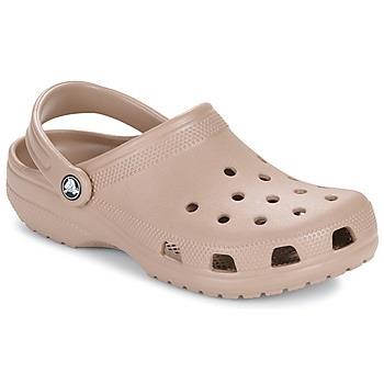 Klompen Crocs Classic