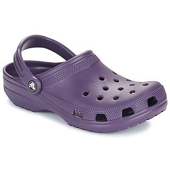 Klompen Crocs Classic