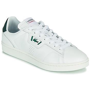 Lage Sneakers Lacoste MASTERS CLASSIC 07211 SMA