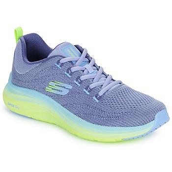 Lage Sneakers Skechers VAPOR FOAM