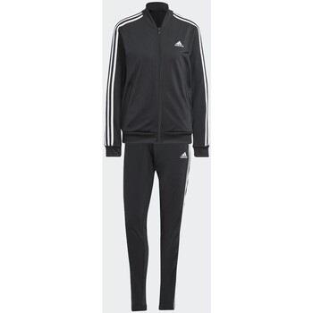 Cargobroek adidas -