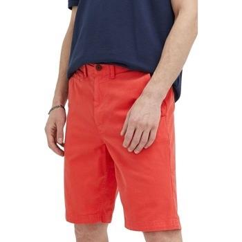 Korte Broek Superdry Short chino Officier