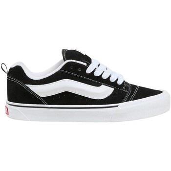 Hardloopschoenen Vans -