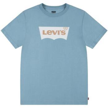 Windjack Levis -