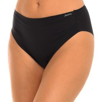 Slips Janira 1031862-NEGRO