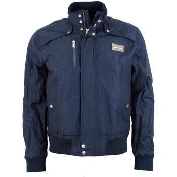 Windjack Srk Blouson homme CANUT