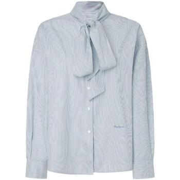 Blouse Pepe jeans -