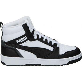 Sportschoenen Puma 393831-01