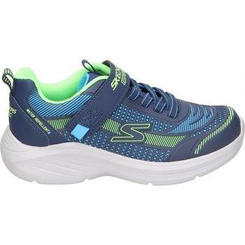 Sneakers Skechers 403861L-NVBL