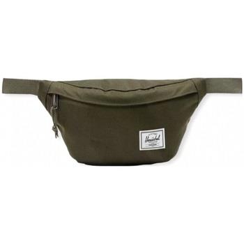 Portemonnee Herschel Classic Hip Pack - Ivy Green