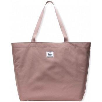 Portemonnee Herschel Classic Tote - Ash Rose