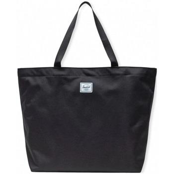 Portemonnee Herschel Classic Tote - Black