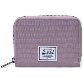 Portemonnee Herschel Tyler Eco Wallet - Nirvana