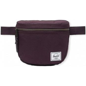 Portemonnee Herschel Settlement Hip Pack - Plum Perfect