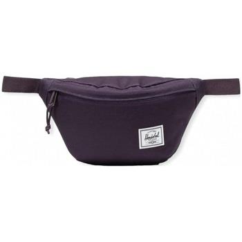 Portemonnee Herschel Classic Hip Pack - Plum Perfect