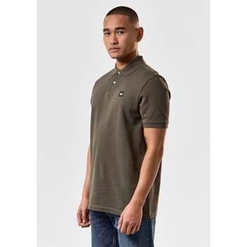 T-shirt Weekend Offender Caneiros