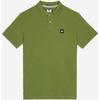 T-shirt Weekend Offender Caneiros