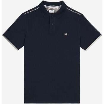 T-shirt Weekend Offender Sakai