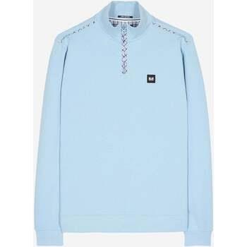 Trui Weekend Offender Matisa