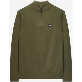 Trui Weekend Offender Pierre