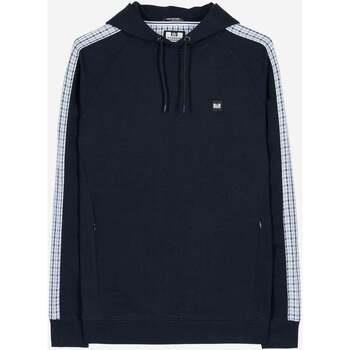 Sweater Weekend Offender Lo sung