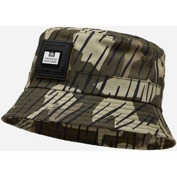 Pet Weekend Offender Choroni camo