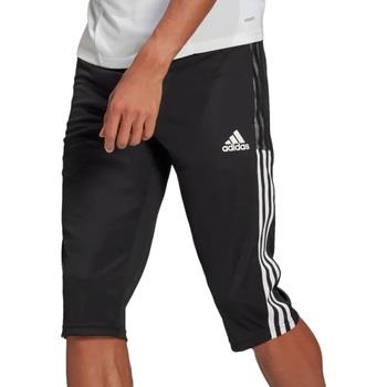 Korte Broek adidas -