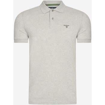 T-shirt Barbour Lightweight sports polo