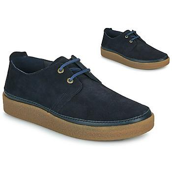 Lage Sneakers Clarks Clarkwood Low