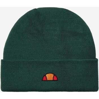 Muts Ellesse Thar beanie