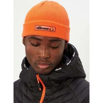 Muts Ellesse Gella beanie