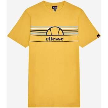 T-shirt Ellesse Lentamente tee