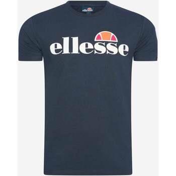 T-shirt Ellesse sl prado tee