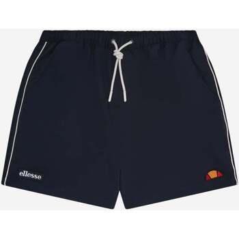 Zwembroek Ellesse Dem slackers swim shorts