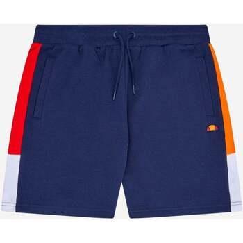 Korte Broek Ellesse Turi short