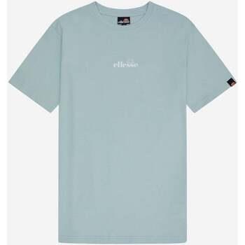 T-shirt Ellesse Ollio t-shirt