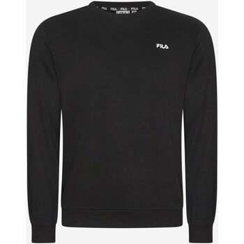 Trui Fila Brustem crew sweat