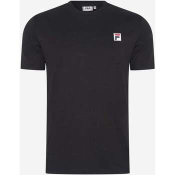 T-shirt Fila Ledge tee