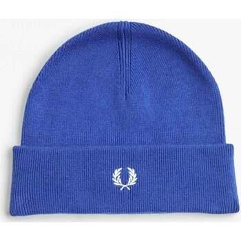 Muts Fred Perry Classic beanie