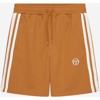 Korte Broek Sergio Tacchini Pietrapertosa short