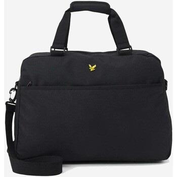 Tas Lyle &amp; Scott Gym Bag