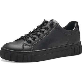 Lage Sneakers Marco Tozzi -