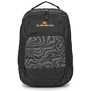 Rugzak Quiksilver BURST 2.0