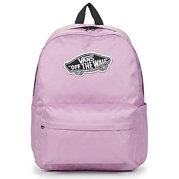 Rugzak Vans OLD SKOOL CLASSIC BACKPACK