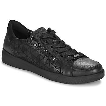 Lage Sneakers Ara ROM HIGH SOFT