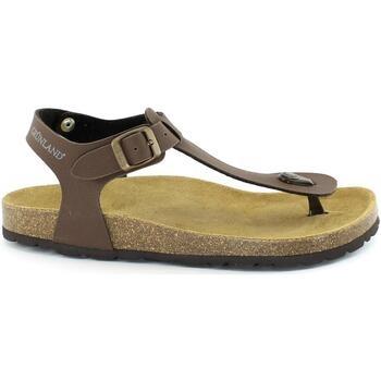 Sandalen Grunland GRU-RRR-SB0215-MO