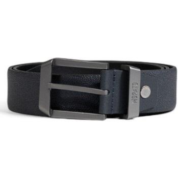 Riem Antony Morato MMBE00514-LE100191