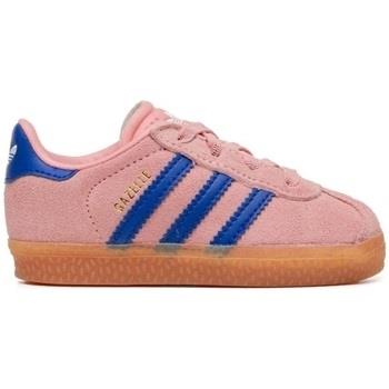 Sneakers adidas Gazelle CF I IH2781