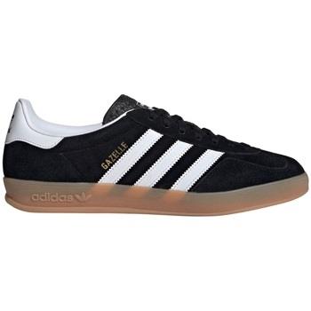 Lage Sneakers adidas Gazelle Indoor JI2060