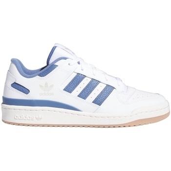 Lage Sneakers adidas Forum Low CL IH7821